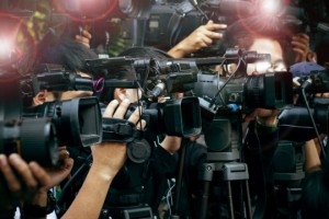 Barış Gazeteciliği nedir? Ne değildir?