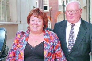 Orams Davası Nedir?