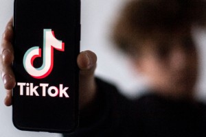 Sİyasetçiler Dikkat "TikTok Önemli"