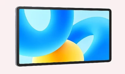 HUAWEI, PaperMatte Edition ile Yenilenen HUAWEI MatePad Tabletlerini Ön Satışa Sundu