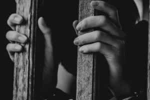 İnsan Kaçakçılığı: Küresel Bir Suç ve Sosyal Sorunun Derinlemesine Analizi