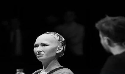 Mevzular Açık Mikrofon” Yeni Sezonun İlk Bölümüyle Şimdi ve Sadece GAİN’de