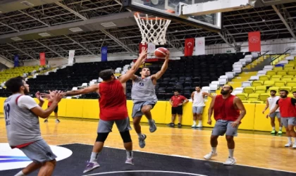 MSK’nın yeni sezon heyecanı başlıyor