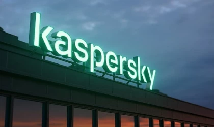 Türkiye, 2023’ün İlk Yarısında Endüstriyel Kontrol Sistemleri En Fazla Saldırıya Uğrayan Bölgeler Arasında