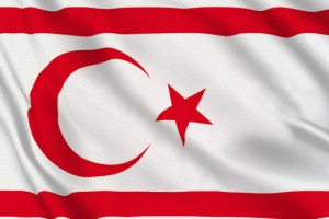 Kıbrıs Türk Yönetimlerinin Tarihsel Evrimi