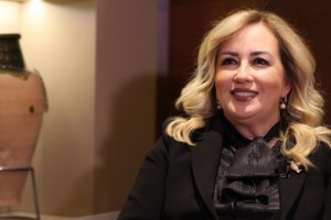 Kanal T'yi 500 bin Streline sattılar