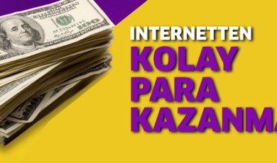 Pasif Gelir Elde Etme Rehberi