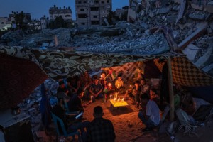 ABD 'desteklemeyiz' dedi