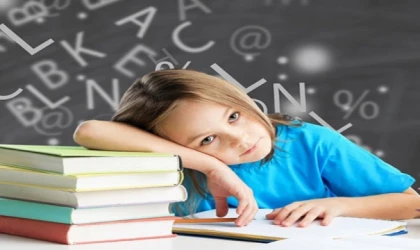 Kısaltmalar yeni kuşakların dil becerisini zayıflatıyor! 