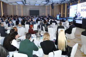 Kuzey Kıbrıs Rumların kabusu oldu