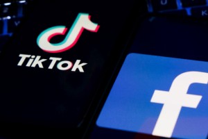 Meta ve TikTok AB'ye Dava Açtı