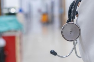 Sağlık alanında sözleşmeli personel sayısı 36 bine çıkarılacak