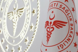 Sağlık Bakanlığı'na 8 bin işçi alımında başvurular başladı