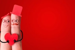 Sevgililer Günü Nedir? İşte merak edilenlerin tümü...