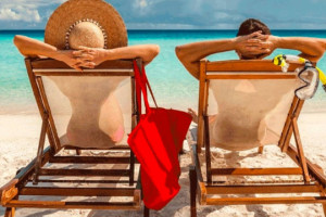 Tatil Planlarınız Kabusa Dönüşmesin