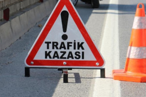 Trafiğe bir can daha verildi
