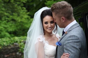 Türkiye'de Gençler İçin Destek: Aile ve Gençlik Fonu Başvuruları Başlıyor!