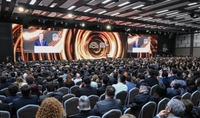 Antalya Diplomasi Forumu sona erdi