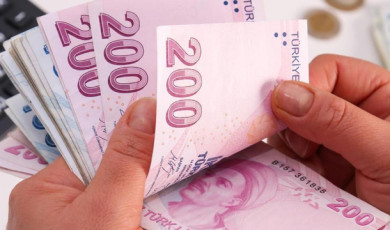 Bayram ikramiyeleri ne zaman ödenecek?