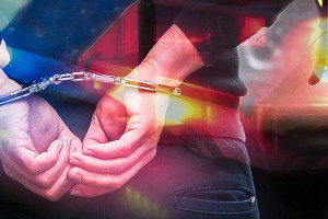 MİT'in operasyonu : MOSSAD'a