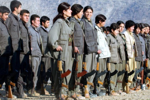 PKK Silah Bırakıyor mu? Törenin Şifreleri, Ankara’nın Beklentileri ve Silahların Akıbeti